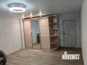 2-к квартира, вторичка, 56м2, 6/9 этаж