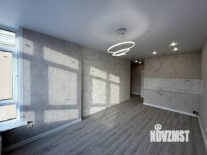 2-к квартира, вторичка, 43м2, 6/7 этаж