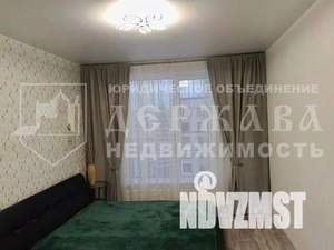 2-к квартира, вторичка, 56м2, 14/14 этаж