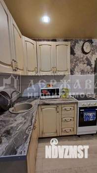 4-к квартира, вторичка, 80м2, 4/10 этаж