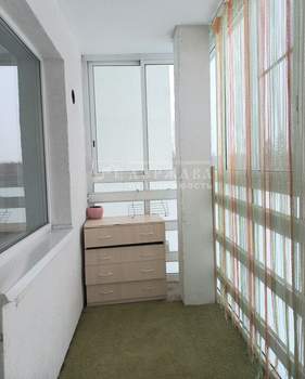 1-к квартира, вторичка, 30м2, 3/9 этаж