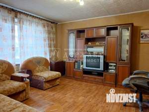 3-к квартира, вторичка, 62м2, 1/9 этаж