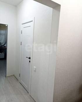 3-к квартира, вторичка, 70м2, 10/16 этаж