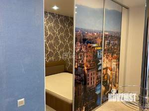 2-к квартира, вторичка, 47м2, 3/16 этаж