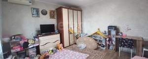 Фото квартиры на продажу (9)
