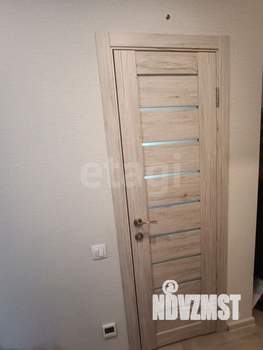 2-к квартира, вторичка, 46м2, 7/12 этаж