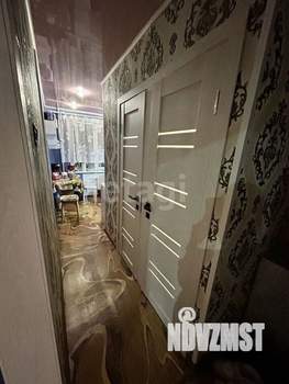2-к квартира, вторичка, 48м2, 2/5 этаж