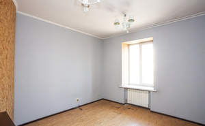 3-к квартира, вторичка, 73м2, 3/5 этаж