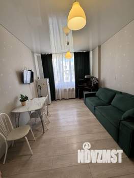 2-к квартира, вторичка, 48м2, 5/5 этаж