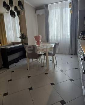 2-к квартира, вторичка, 71м2, 5/5 этаж