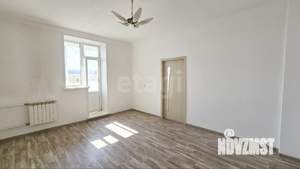 2-к квартира, вторичка, 56м2, 5/5 этаж