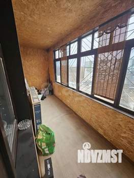 2-к квартира, вторичка, 49м2, 9/9 этаж
