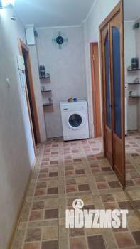 3-к квартира, вторичка, 59м2, 2/5 этаж