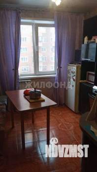 2-к квартира, вторичка, 50м2, 4/10 этаж