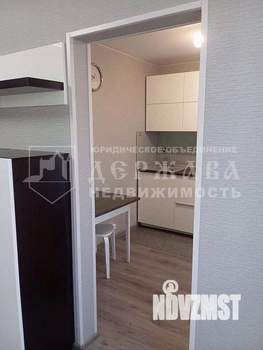 2-к квартира, вторичка, 53м2, 8/8 этаж