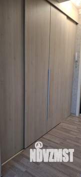 1-к квартира, вторичка, 48м2, 9/9 этаж