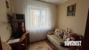 3-к квартира, вторичка, 62м2, 7/9 этаж