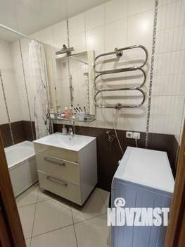 3-к квартира, вторичка, 69м2, 3/9 этаж