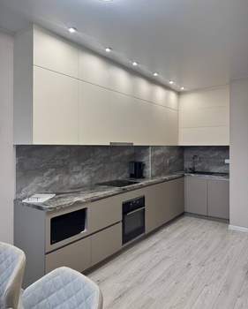 3-к квартира, вторичка, 74м2, 13/13 этаж