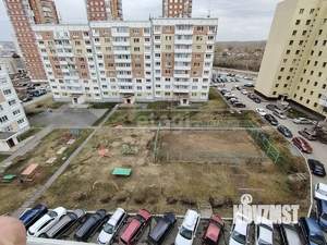 1-к квартира, вторичка, 28м2, 7/10 этаж