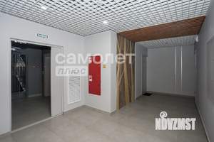 Студия квартира, вторичка, 105м2, 13/14 этаж