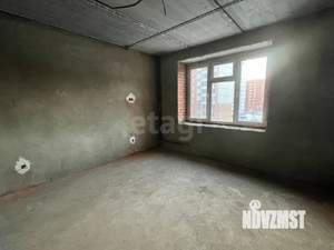 3-к квартира, вторичка, 93м2, 4/10 этаж