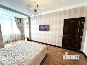 2-к квартира, вторичка, 75м2, 9/11 этаж