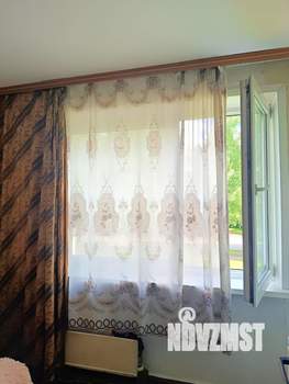 Студия квартира, вторичка, 23м2, 2/9 этаж