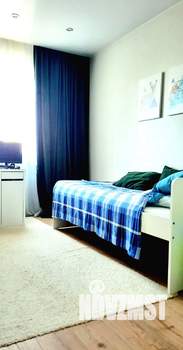 3-к квартира, вторичка, 62м2, 9/10 этаж