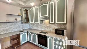 2-к квартира, вторичка, 97м2, 9/10 этаж