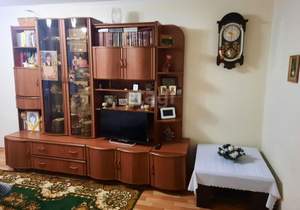 2-к квартира, вторичка, 44м2, 2/5 этаж
