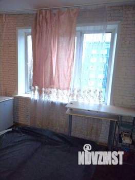 Студия квартира, вторичка, 17м2, 7/9 этаж