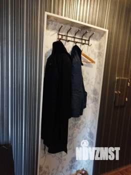 2-к квартира, вторичка, 43м2, 3/4 этаж