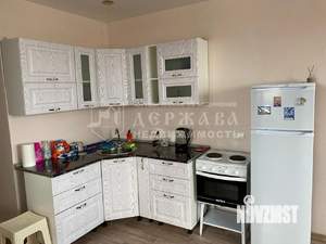 Студия квартира, вторичка, 22м2, 6/9 этаж