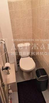 2-к квартира, вторичка, 50м2, 5/9 этаж