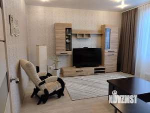 3-к квартира, вторичка, 62м2, 7/10 этаж