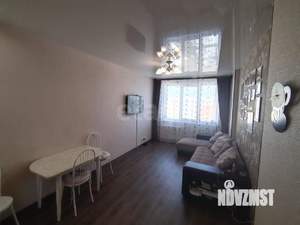 3-к квартира, вторичка, 61м2, 4/5 этаж