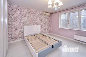 3-к квартира, вторичка, 68м2, 3/9 этаж