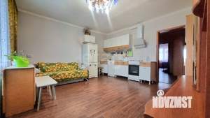 2-к квартира, вторичка, 63м2, 3/10 этаж