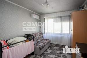 Студия квартира, вторичка, 23м2, 7/9 этаж