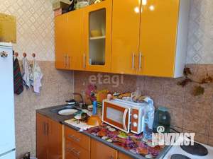 2-к квартира, вторичка, 43м2, 3/5 этаж