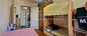 2-к квартира, вторичка, 45м2, 3/5 этаж