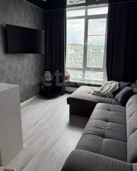 2-к квартира, вторичка, 53м2, 11/13 этаж