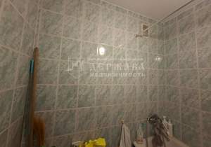 2-к квартира, вторичка, 45м2, 4/4 этаж