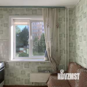 1-к квартира, вторичка, 35м2, 2/9 этаж