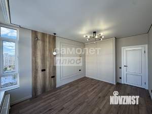 4-к квартира, вторичка, 84м2, 4/7 этаж