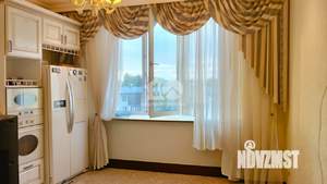 3-к квартира, вторичка, 125м2, 5/14 этаж