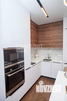 3-к квартира, вторичка, 102м2, 2/13 этаж