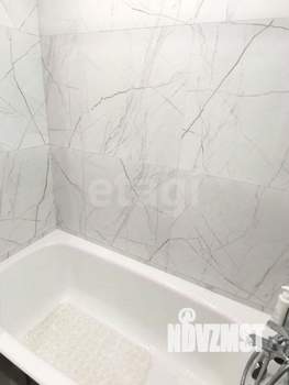 3-к квартира, вторичка, 61м2, 5/5 этаж