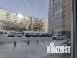 2-к квартира, вторичка, 40м2, 2/12 этаж